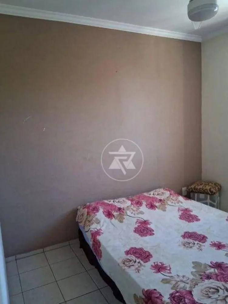Apartamento, 2 quartos, 49 m² - Foto 6