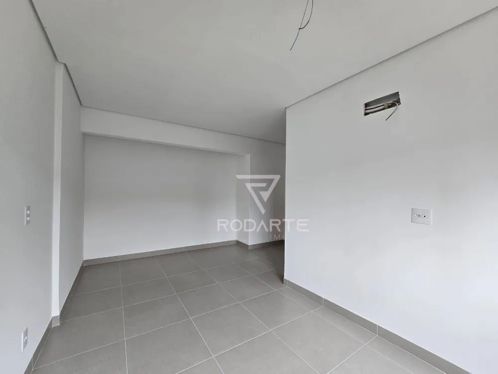 Apartamento, 1 quarto, 54 m² - Foto 7