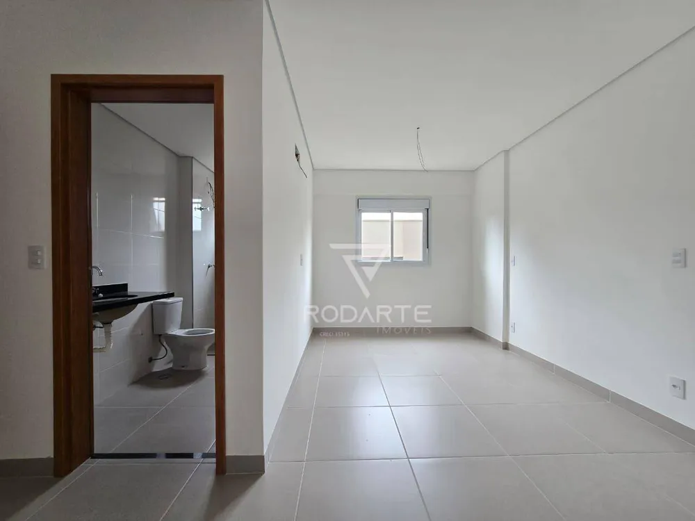 Apartamento, 1 quarto, 54 m² - Foto 5
