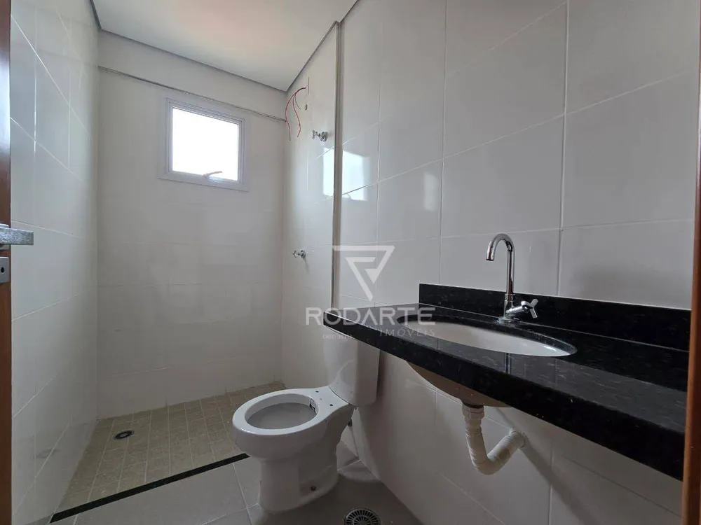 Apartamento, 1 quarto, 54 m² - Foto 3