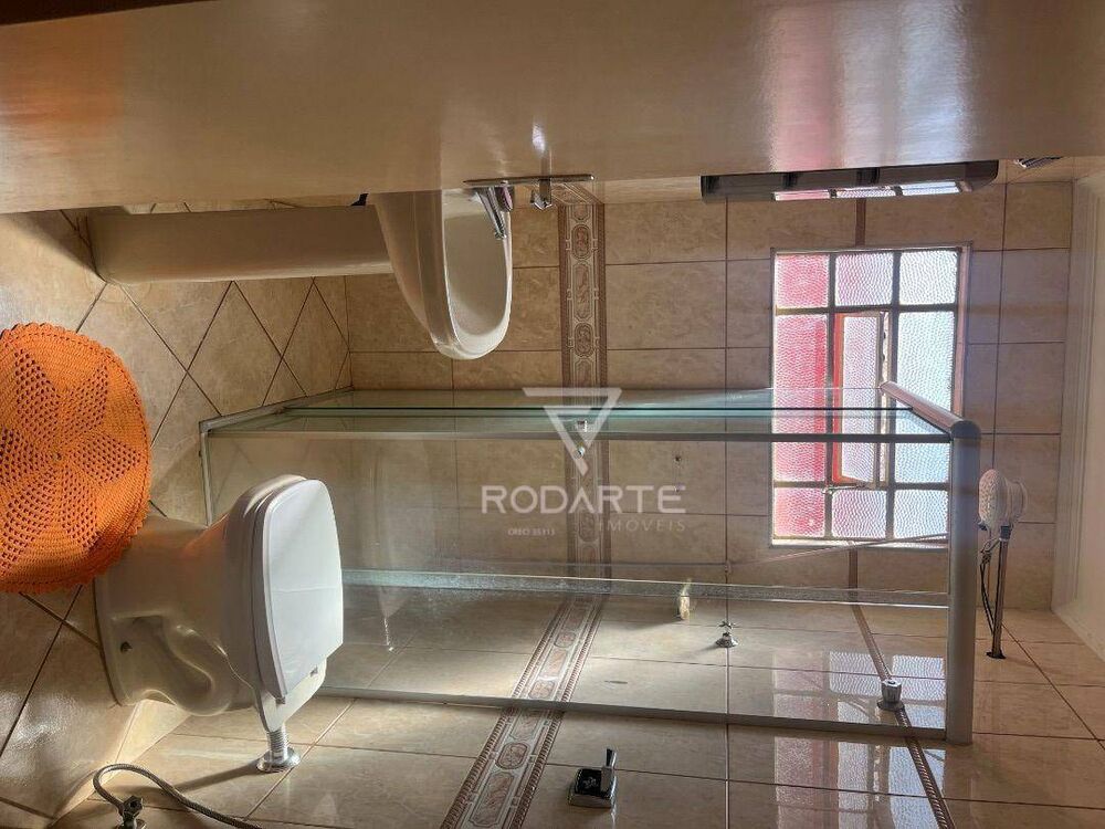 Casa, 2 quartos, 95 m² - Foto 8