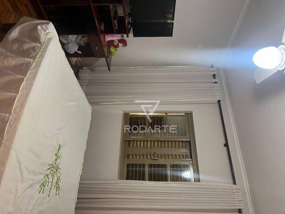 Casa, 2 quartos, 95 m² - Foto 2