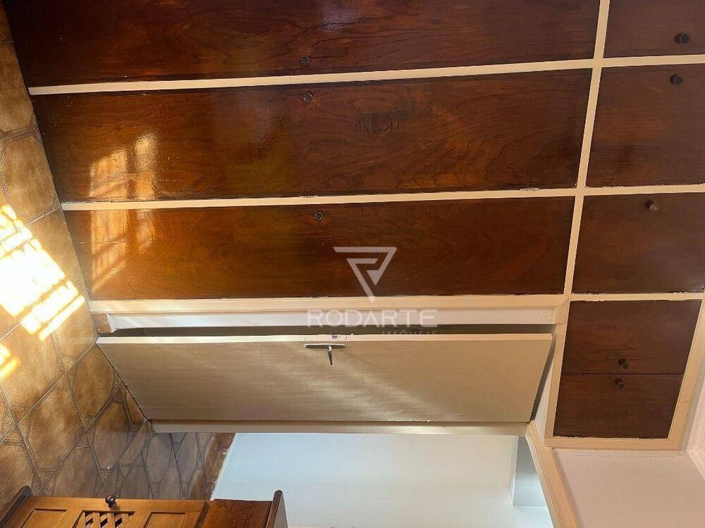 Casa, 2 quartos, 95 m² - Foto 9