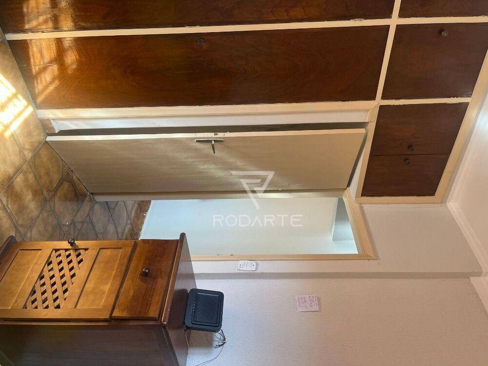 Casa, 2 quartos, 95 m² - Foto 10