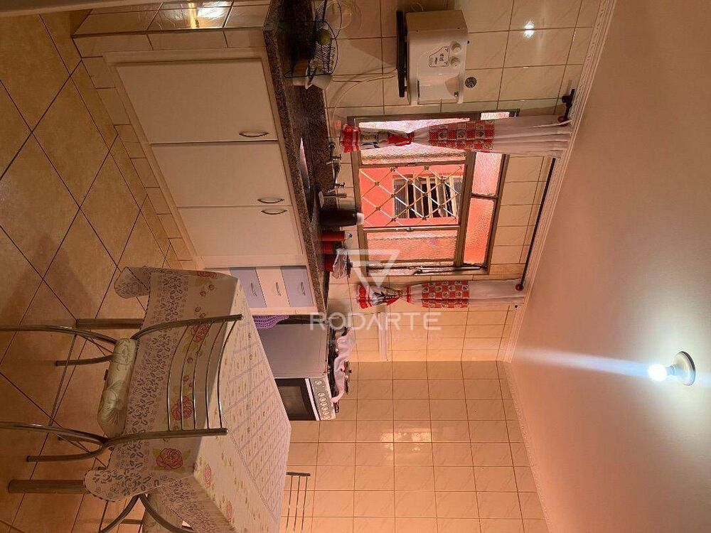 Casa, 2 quartos, 95 m² - Foto 12