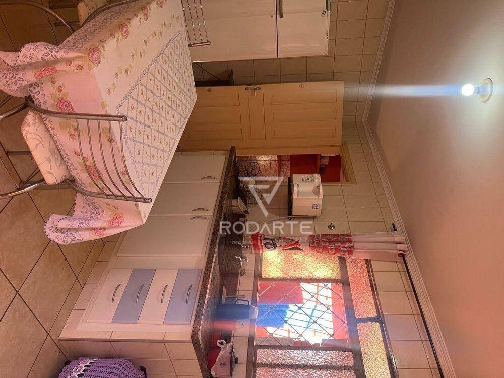 Casa, 2 quartos, 95 m² - Foto 14