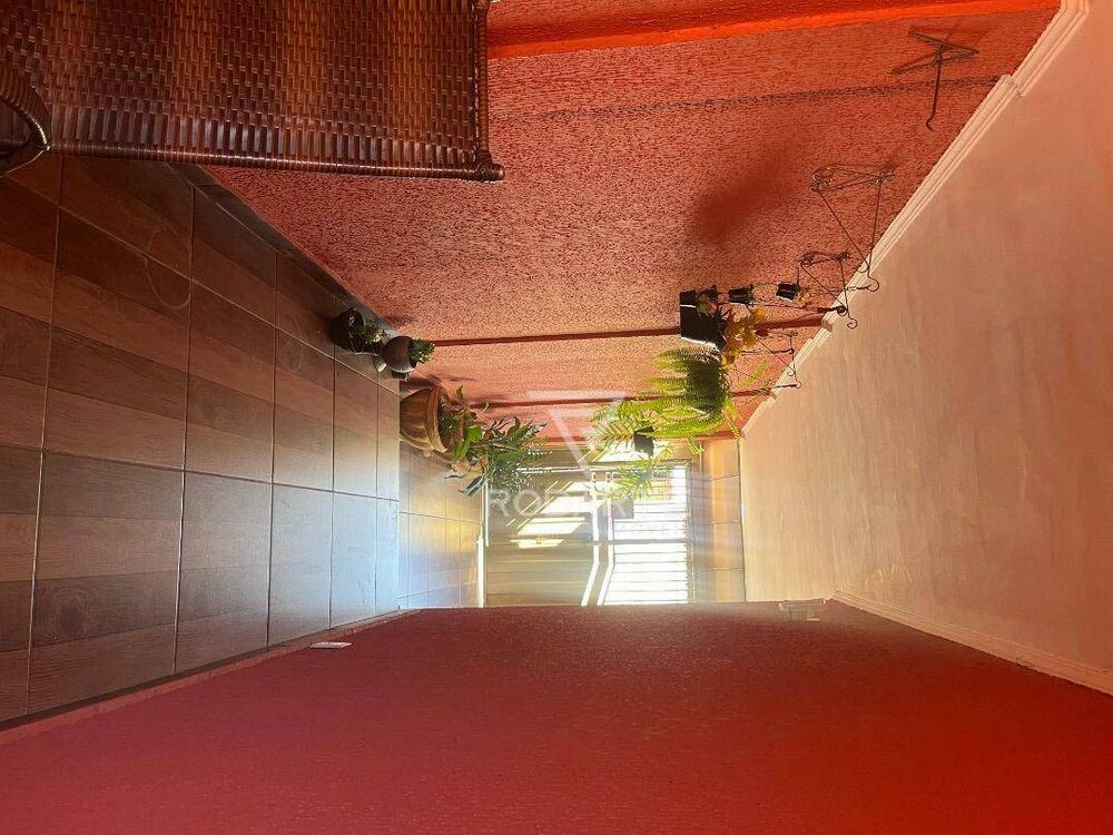 Casa, 2 quartos, 95 m² - Foto 6