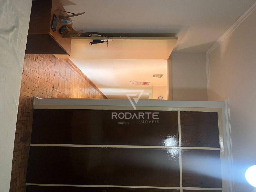Casa, 2 quartos, 95 m² - Foto 4