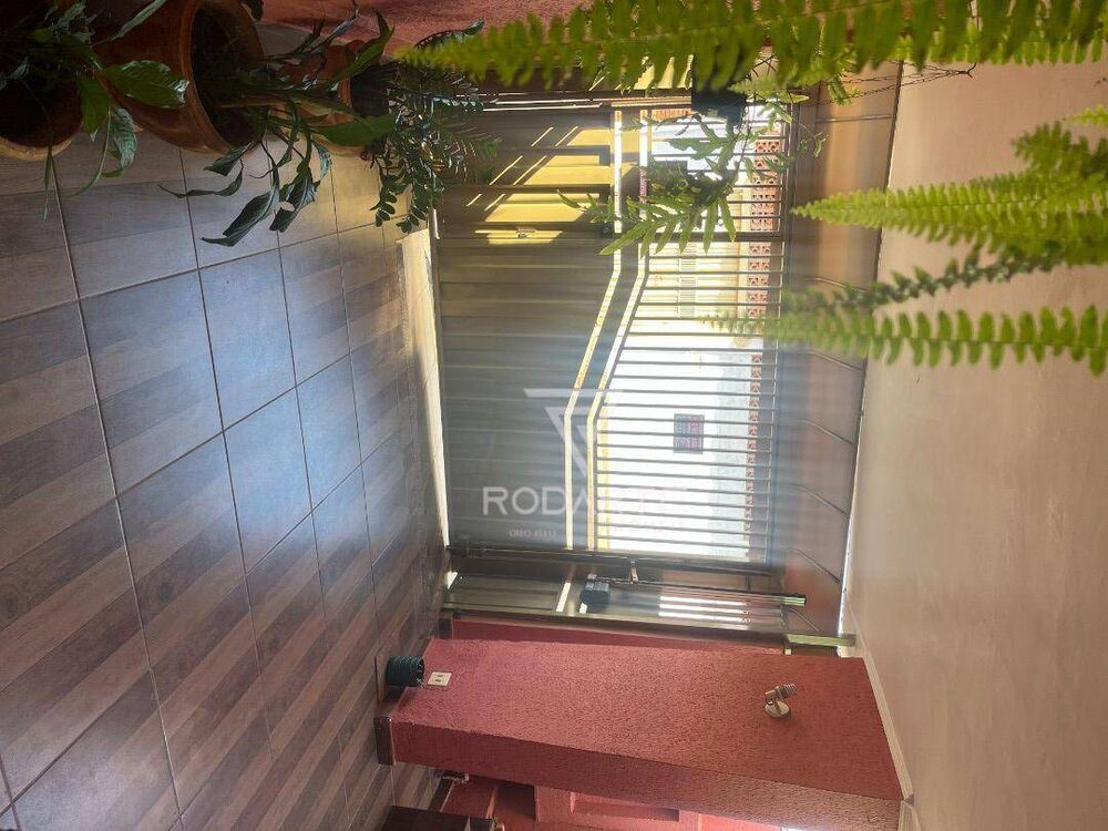 Casa, 2 quartos, 95 m² - Foto 7