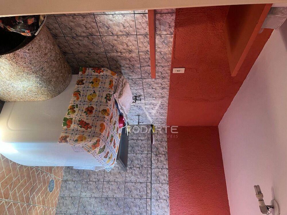 Casa, 2 quartos, 95 m² - Foto 15