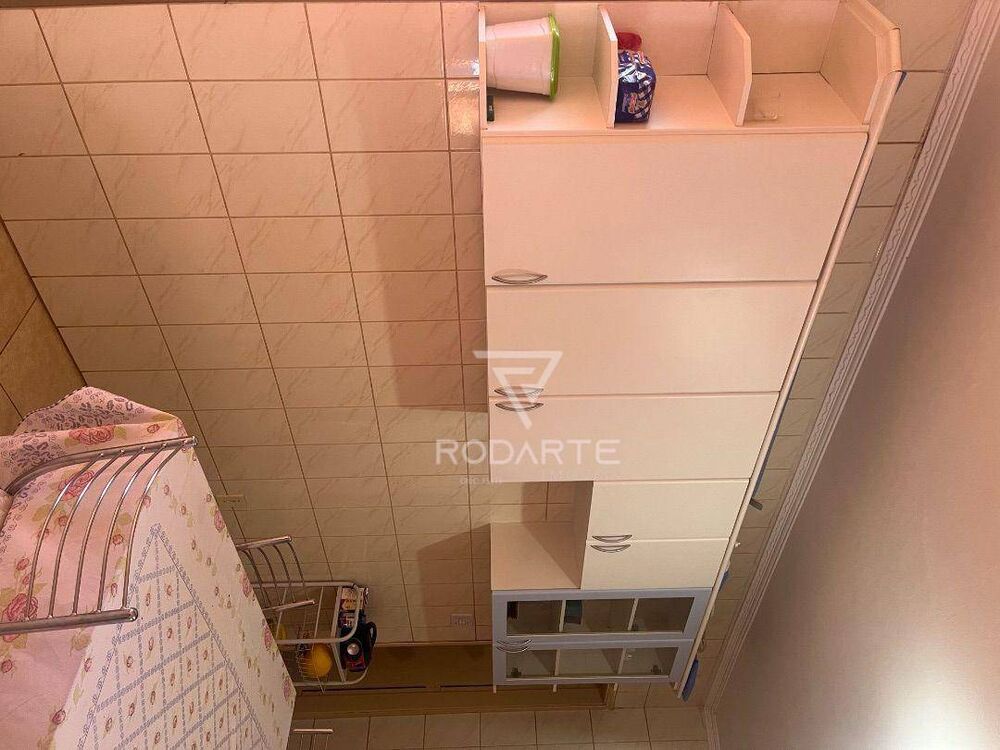 Casa, 2 quartos, 95 m² - Foto 13