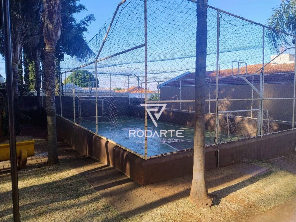 Apartamento, 2 quartos, 50 m² - Foto 12