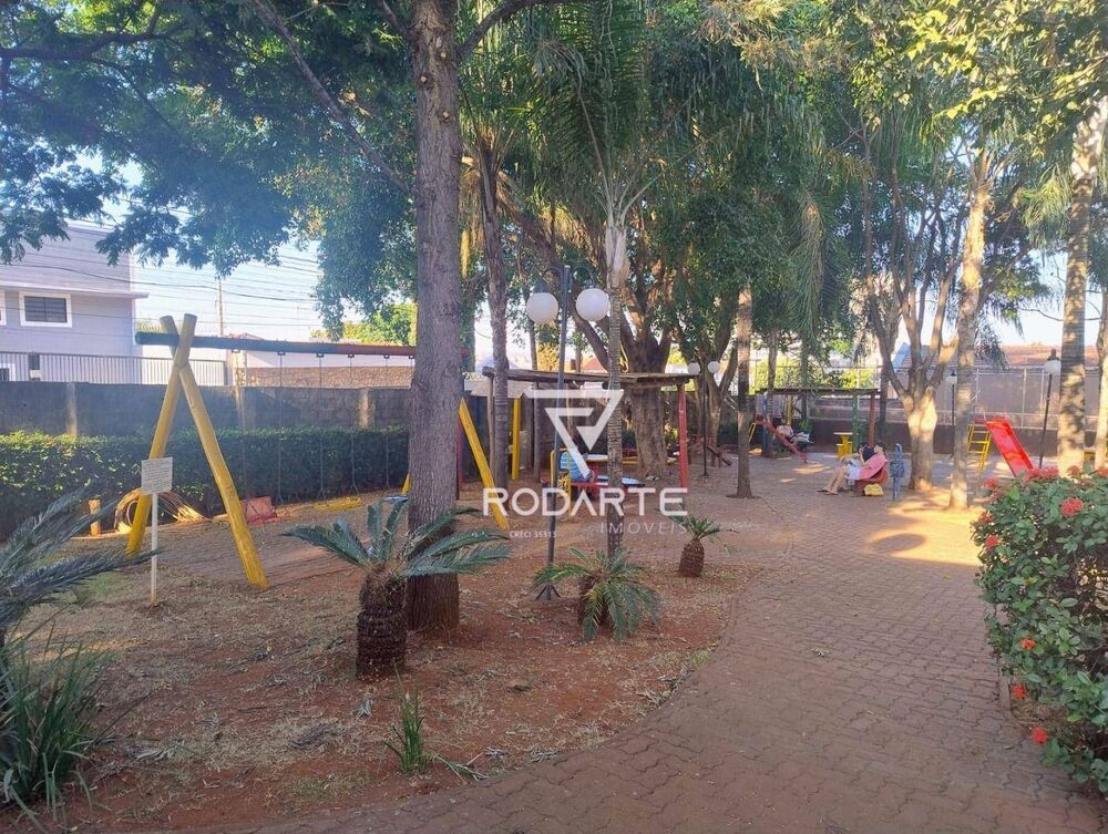 Apartamento, 2 quartos, 50 m² - Foto 11