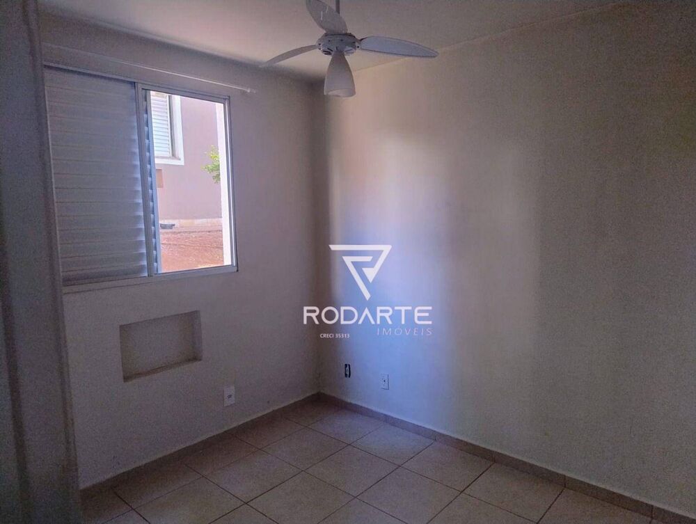 Apartamento, 2 quartos, 50 m² - Foto 7