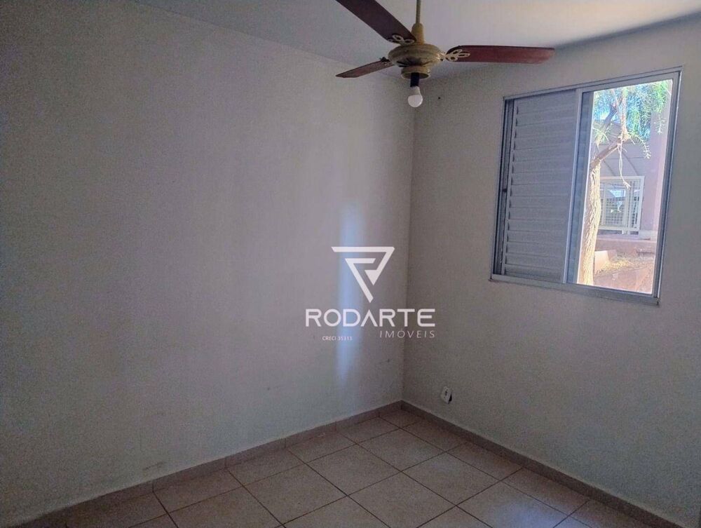 Apartamento, 2 quartos, 50 m² - Foto 6
