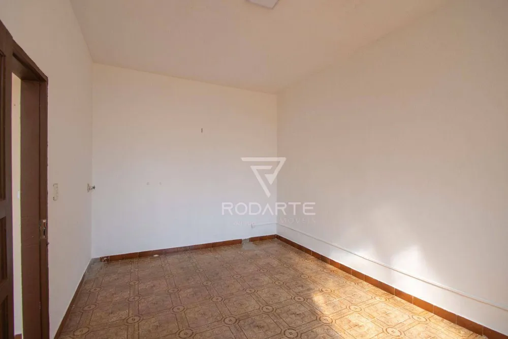 Loja-Salão, 235 m² - Foto 7