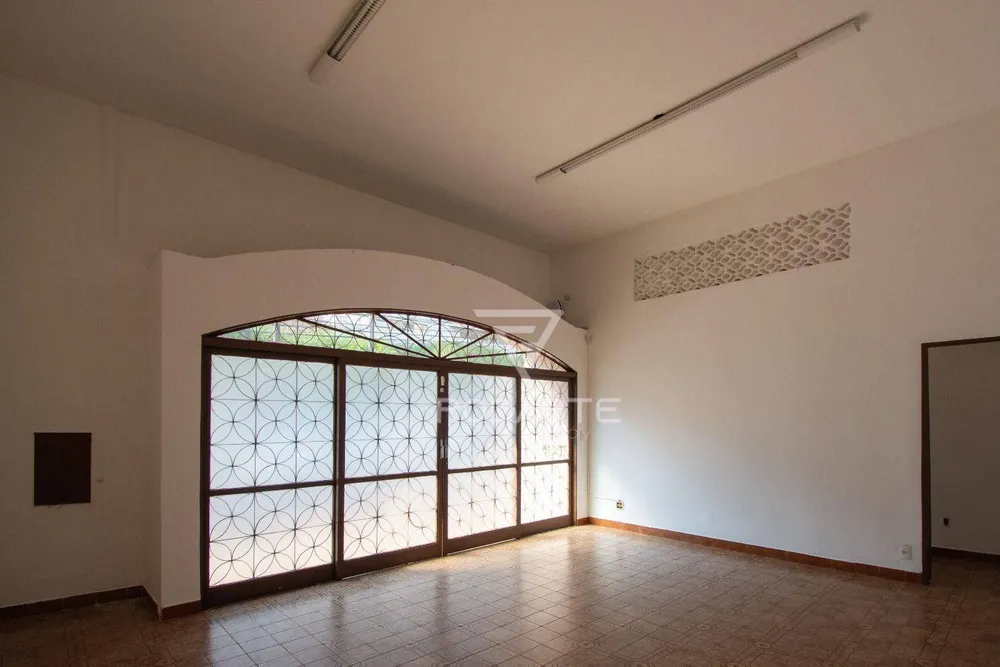 Loja-Salão, 235 m² - Foto 1