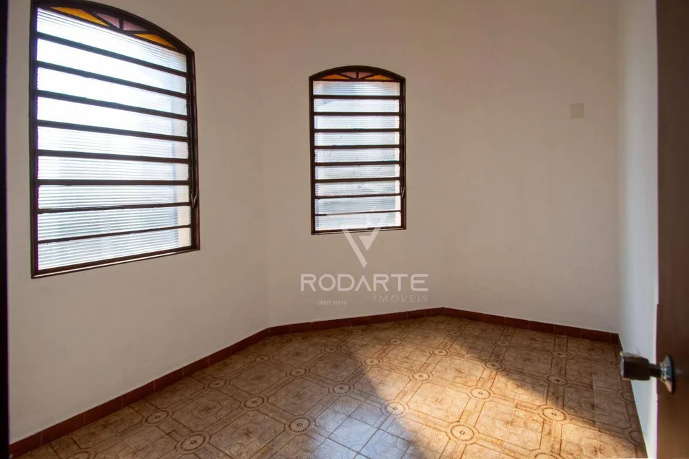 Loja-Salão, 235 m² - Foto 9