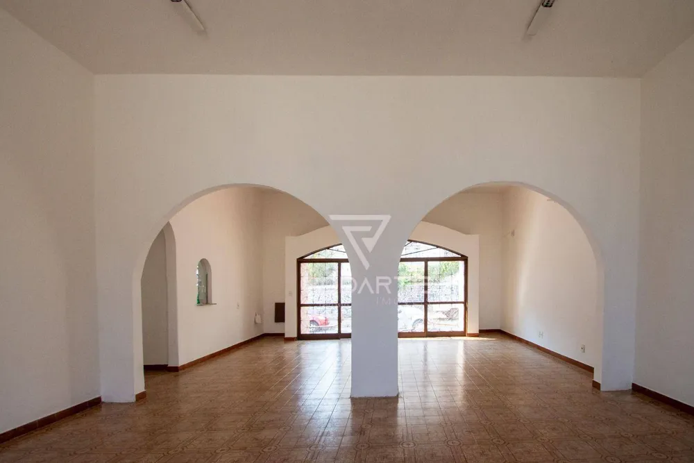 Loja-Salão, 235 m² - Foto 8
