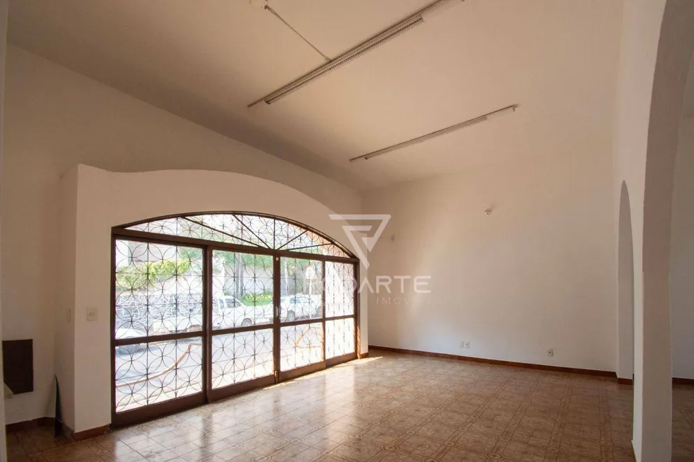Loja-Salão, 235 m² - Foto 11