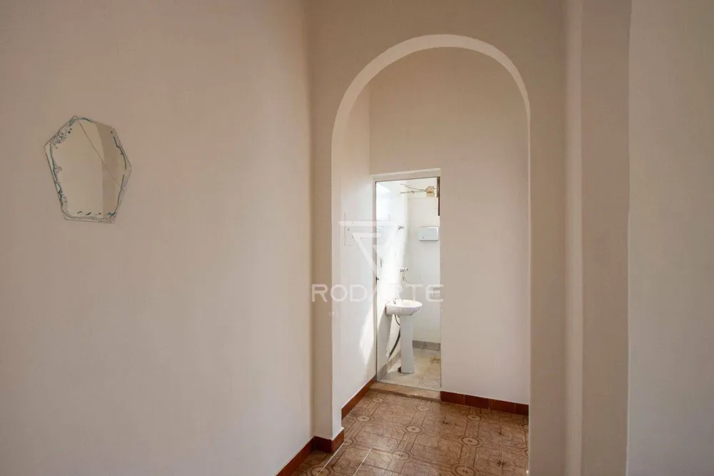 Loja-Salão, 235 m² - Foto 10