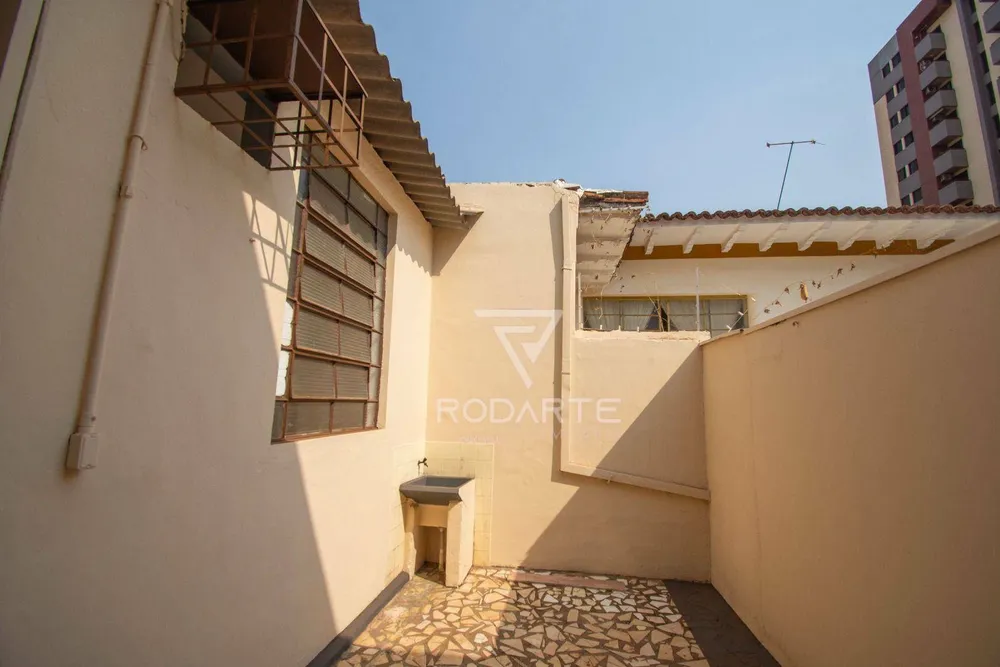 Loja-Salão, 235 m² - Foto 5