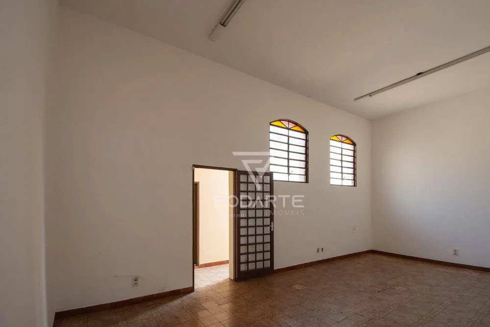 Loja-Salão, 235 m² - Foto 2