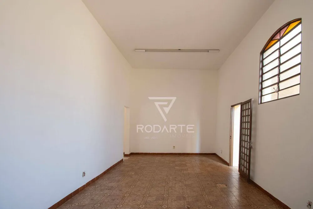 Loja-Salão, 235 m² - Foto 3