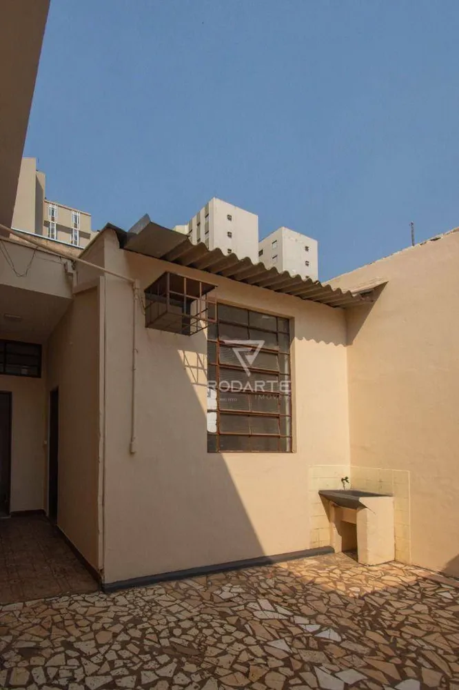 Loja-Salão, 235 m² - Foto 6