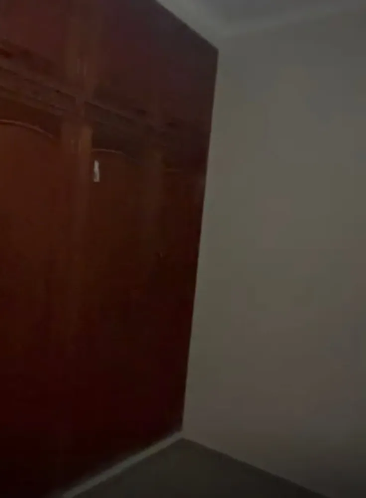 Casa, 3 quartos, 75 m² - Foto 9