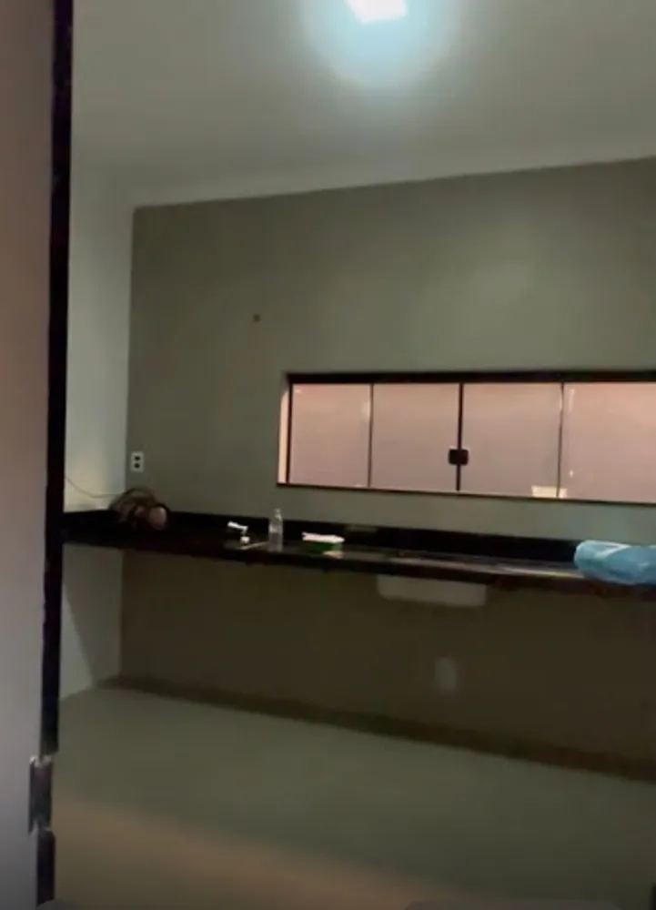 Casa, 3 quartos, 75 m² - Foto 6