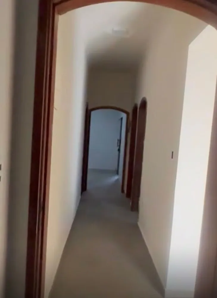 Casa, 3 quartos, 75 m² - Foto 5