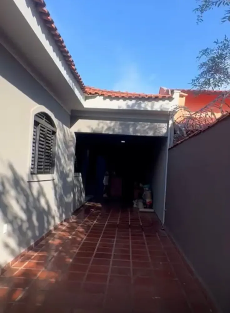Casa, 3 quartos, 75 m² - Foto 4