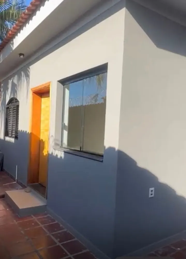 Casa, 3 quartos, 75 m² - Foto 7