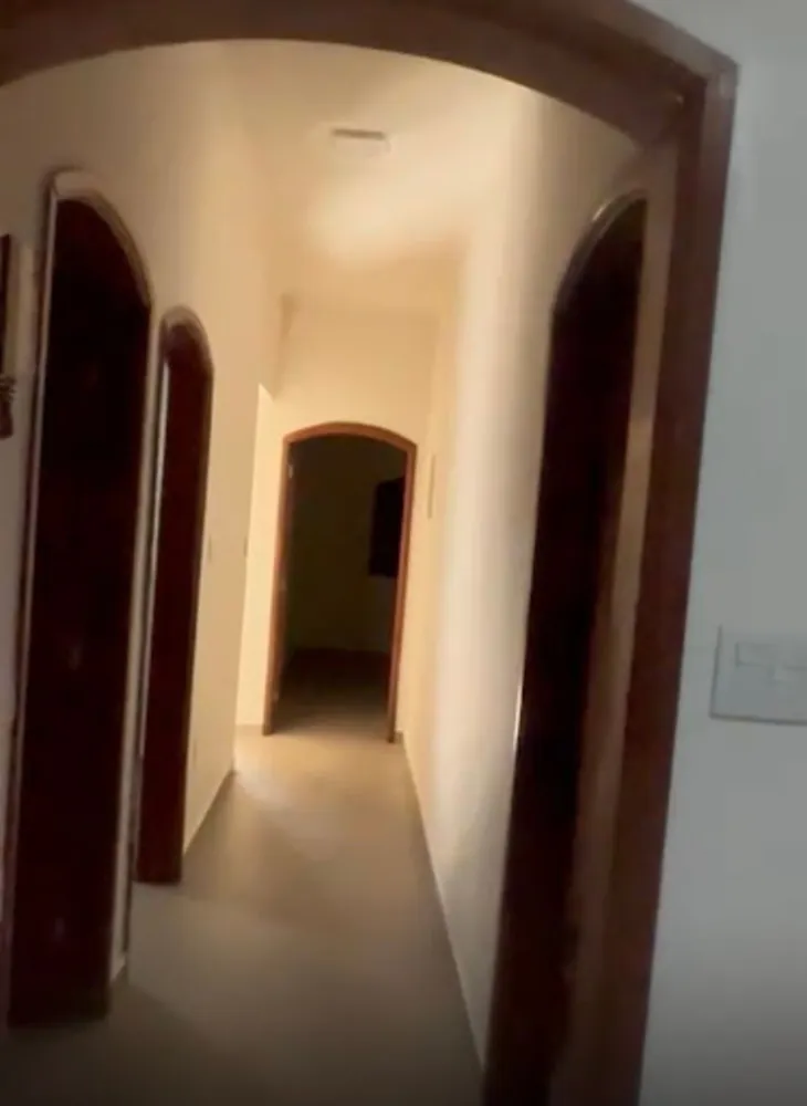 Casa, 3 quartos, 75 m² - Foto 3