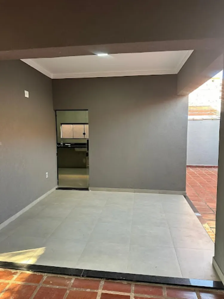 Casa, 3 quartos, 75 m² - Foto 6
