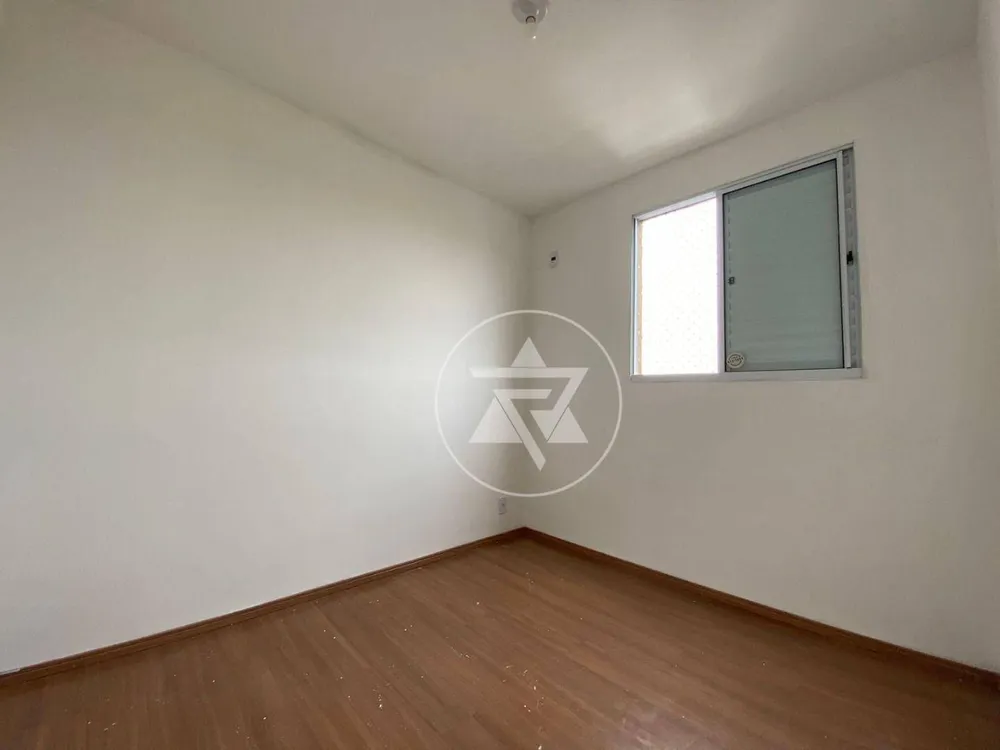 Apartamento, 2 quartos, 45 m² - Foto 6