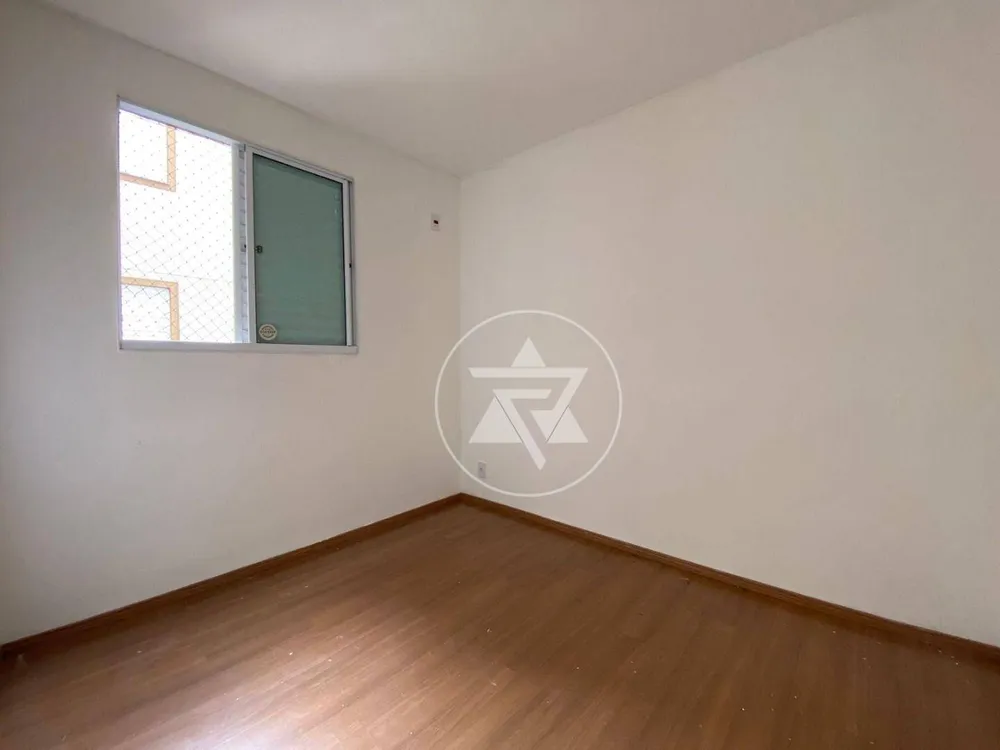 Apartamento, 2 quartos, 45 m² - Foto 4