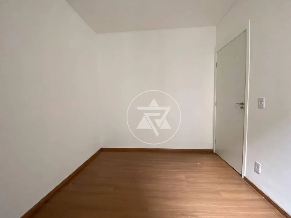Apartamento, 2 quartos, 45 m² - Foto 5