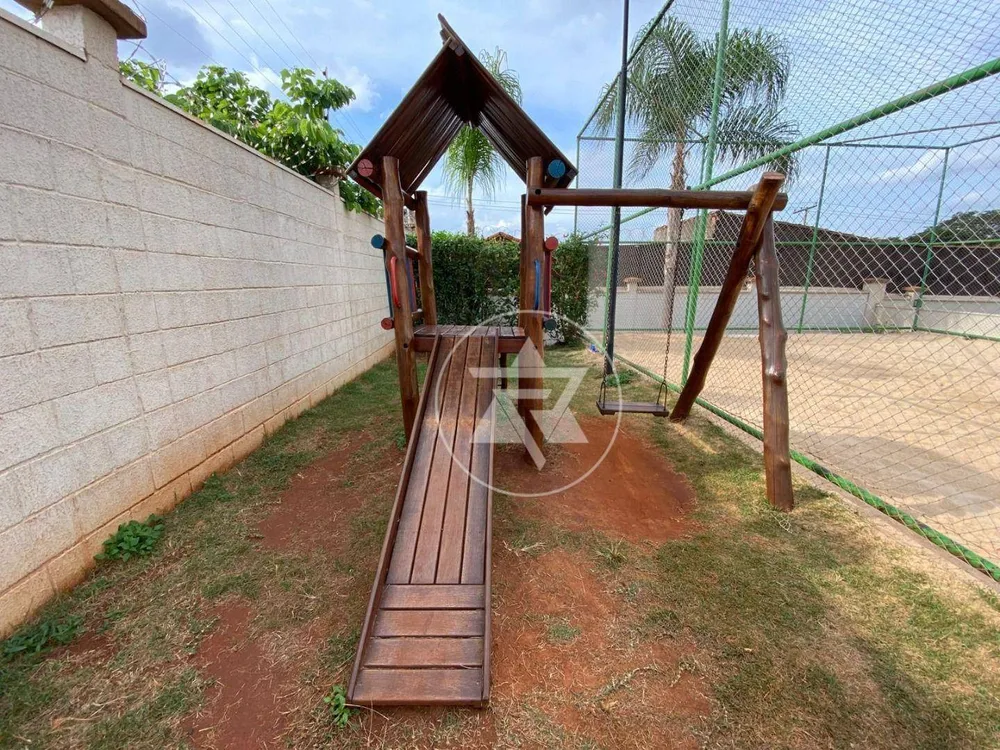 Apartamento, 2 quartos, 45 m² - Foto 15