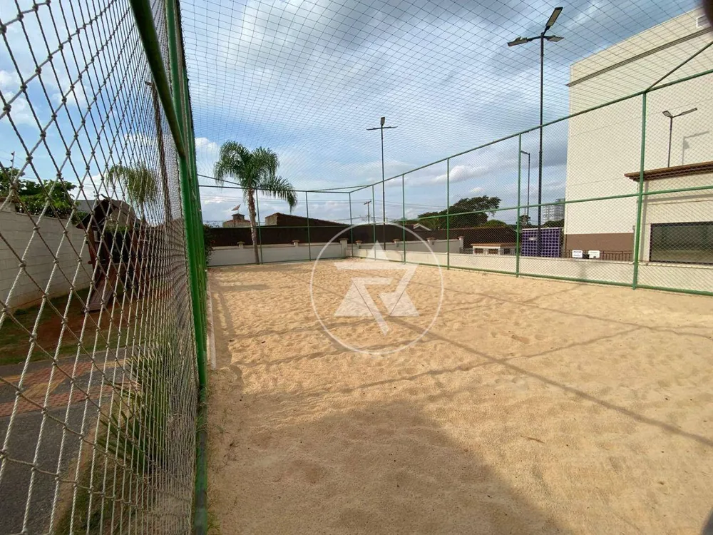 Apartamento, 2 quartos, 45 m² - Foto 16