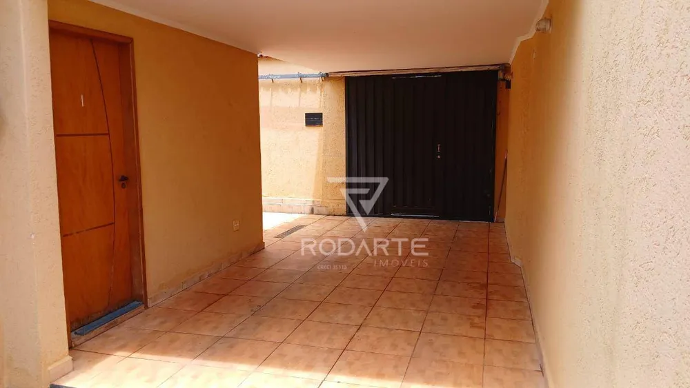 Casa, 2 quartos, 100 m² - Foto 5