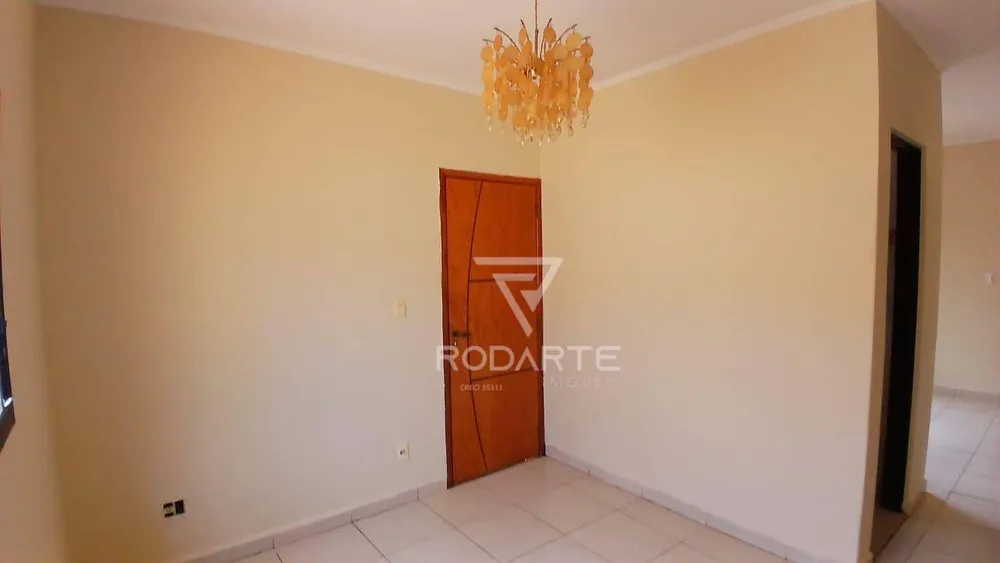 Casa, 2 quartos, 100 m² - Foto 8