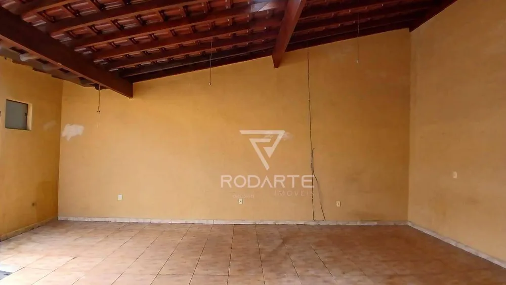 Casa, 2 quartos, 100 m² - Foto 7