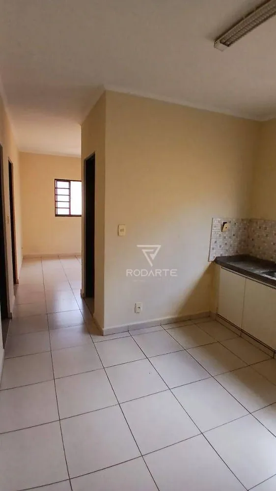 Casa, 2 quartos, 100 m² - Foto 8