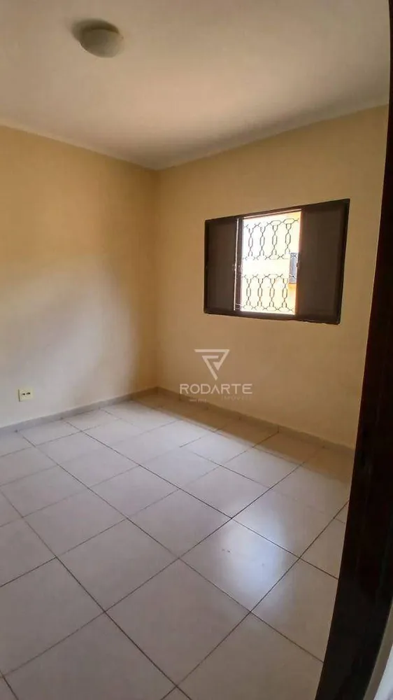 Casa, 2 quartos, 100 m² - Foto 3