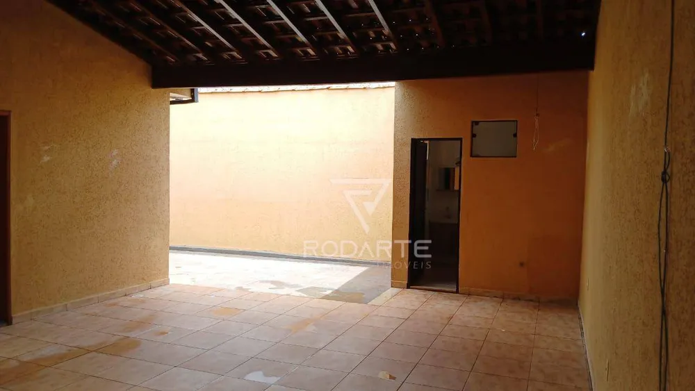 Casa, 2 quartos, 100 m² - Foto 6