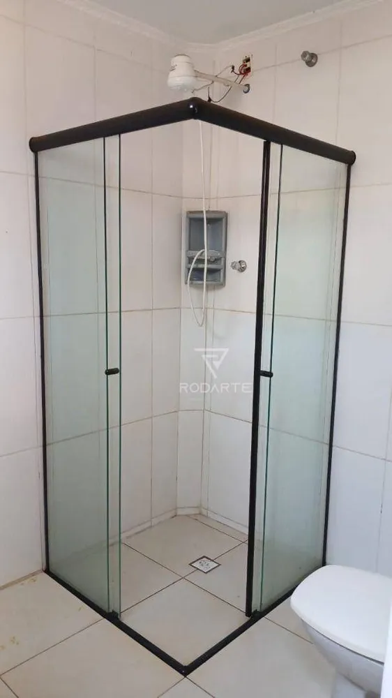 Casa, 2 quartos, 100 m² - Foto 4