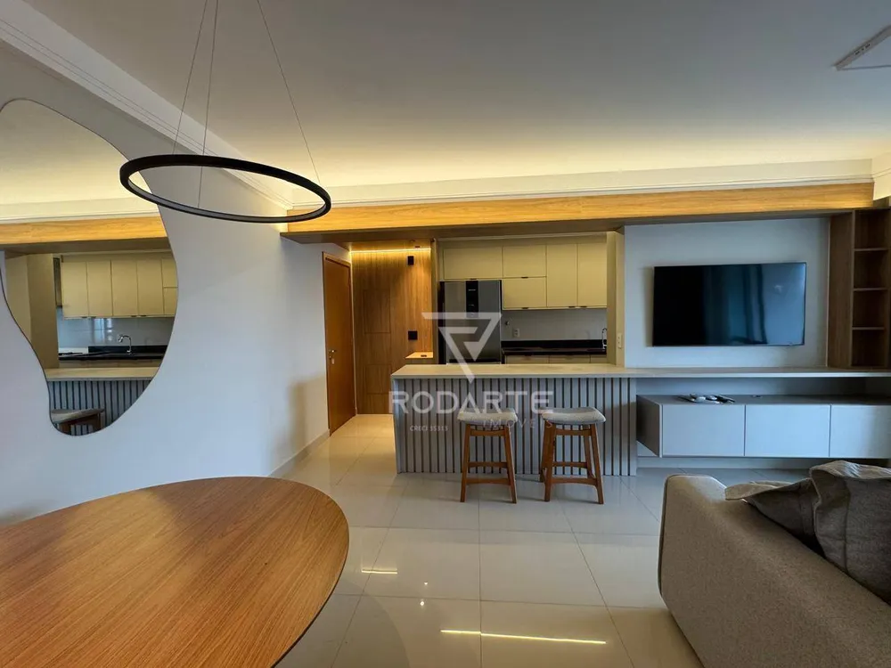 Apartamento, 2 quartos, 76 m² - Foto 11