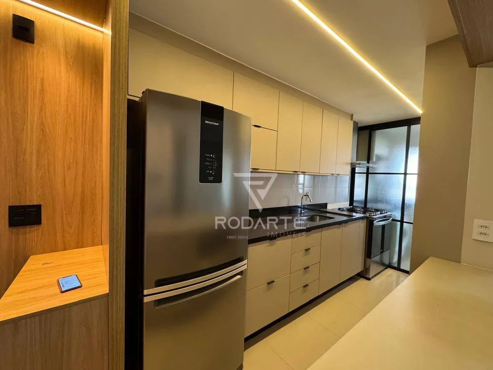 Apartamento, 2 quartos, 76 m² - Foto 7